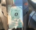 TVS Apache RR310, объемом двигателя 0 л и пробегом 3 тыс. км за 4800 $, фото 12 на Automoto.ua