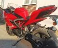 TVS Apache RR310, объемом двигателя 0 л и пробегом 3 тыс. км за 4800 $, фото 4 на Automoto.ua