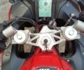 TVS Apache RR310, объемом двигателя 0 л и пробегом 3 тыс. км за 4800 $, фото 33 на Automoto.ua