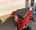 TVS Apache RR310, объемом двигателя 0 л и пробегом 3 тыс. км за 4800 $, фото 5 на Automoto.ua