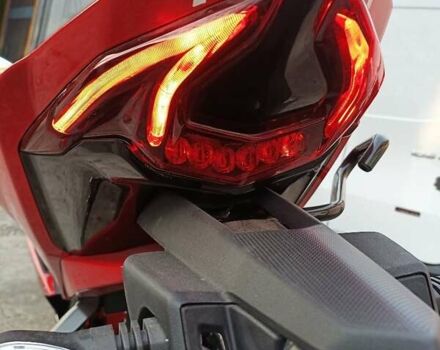 TVS Apache RR310, объемом двигателя 0 л и пробегом 3 тыс. км за 4800 $, фото 31 на Automoto.ua
