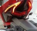 TVS Apache RR310, объемом двигателя 0 л и пробегом 3 тыс. км за 4800 $, фото 31 на Automoto.ua