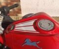 TVS Apache RR310, объемом двигателя 0 л и пробегом 3 тыс. км за 4800 $, фото 3 на Automoto.ua