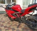 TVS Apache RR310, объемом двигателя 0 л и пробегом 3 тыс. км за 4800 $, фото 19 на Automoto.ua