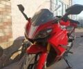 TVS Apache RR310, объемом двигателя 0 л и пробегом 3 тыс. км за 4800 $, фото 1 на Automoto.ua
