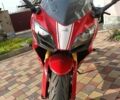 TVS Apache RR310, объемом двигателя 0 л и пробегом 3 тыс. км за 4800 $, фото 29 на Automoto.ua