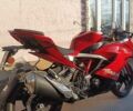 TVS Apache RR310, объемом двигателя 0 л и пробегом 3 тыс. км за 4800 $, фото 6 на Automoto.ua