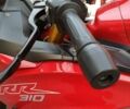 TVS Apache RR310, объемом двигателя 0 л и пробегом 3 тыс. км за 4800 $, фото 35 на Automoto.ua