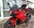 TVS Apache RR310, объемом двигателя 0 л и пробегом 3 тыс. км за 4800 $, фото 18 на Automoto.ua