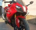 TVS Apache RR310, объемом двигателя 0 л и пробегом 3 тыс. км за 4800 $, фото 9 на Automoto.ua