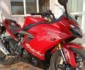 TVS Apache RR310, объемом двигателя 0 л и пробегом 3 тыс. км за 4800 $, фото 27 на Automoto.ua