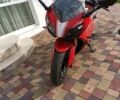 TVS Apache RR310, объемом двигателя 0 л и пробегом 3 тыс. км за 4800 $, фото 17 на Automoto.ua
