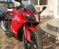 TVS Apache RR310, объемом двигателя 0 л и пробегом 3 тыс. км за 4800 $, фото 26 на Automoto.ua