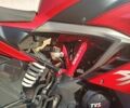 TVS Apache RR310, объемом двигателя 0 л и пробегом 3 тыс. км за 4800 $, фото 7 на Automoto.ua