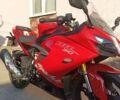 TVS Apache RR310, объемом двигателя 0 л и пробегом 3 тыс. км за 4800 $, фото 8 на Automoto.ua