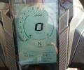 TVS Apache RR310, объемом двигателя 0 л и пробегом 3 тыс. км за 4800 $, фото 22 на Automoto.ua