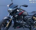 купити нове авто TVS Apache RTR180 2021 року від офіційного дилера Имя не указано TVS фото