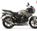 купить новое авто TVS Apache RTR180 2022 года от официального дилера BRP center Вінниця TVS фото