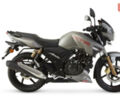 купити нове авто TVS Apache RTR180 2022 року від офіційного дилера BRP center Вінниця TVS фото