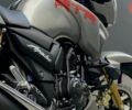 купить новое авто TVS Apache RTR180 2022 года от официального дилера BRP center Вінниця TVS фото