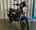 купить новое авто TVS Apache RTR180 2025 года от официального дилера Вояж Motorsports TVS фото