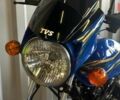 купить новое авто TVS Apache RTR180 2025 года от официального дилера Вояж Motorsports TVS фото
