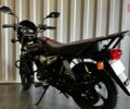 купить новое авто TVS Apache RTR180 2025 года от официального дилера Вояж Motorsports TVS фото