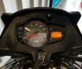 купить новое авто TVS Apache RTR180 2025 года от официального дилера Вояж Motorsports TVS фото