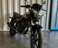купить новое авто TVS Apache RTR180 2025 года от официального дилера Вояж Motorsports TVS фото