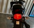купить новое авто TVS Apache RTR180 2025 года от официального дилера Вояж Motorsports TVS фото