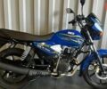 купить новое авто TVS Apache RTR180 2025 года от официального дилера Вояж Motorsports TVS фото