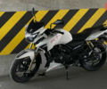 купити нове авто TVS Apache RTR180 2025 року від офіційного дилера Богдан TVS фото