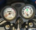купить новое авто TVS Apache RTR180 2025 года от официального дилера Вояж Motorsports TVS фото
