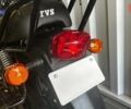купить новое авто TVS Apache RTR180 2025 года от официального дилера Вояж Motorsports TVS фото