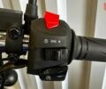 купить новое авто TVS Apache RTR180 2025 года от официального дилера Вояж Motorsports TVS фото
