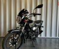 купить новое авто TVS Apache RTR180 2025 года от официального дилера Вояж Motorsports TVS фото