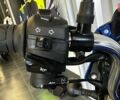 купить новое авто TVS Apache RTR180 2025 года от официального дилера Вояж Motorsports TVS фото