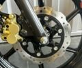 купить новое авто TVS Apache RTR180 2025 года от официального дилера Вояж Motorsports TVS фото