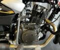 купить новое авто TVS Apache RTR180 2025 года от официального дилера Вояж Motorsports TVS фото