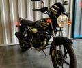 купить новое авто TVS Apache RTR180 2025 года от официального дилера Вояж Motorsports TVS фото