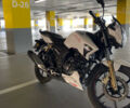 купити нове авто TVS Apache RTR180 2025 року від офіційного дилера Богдан TVS фото