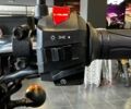купить новое авто TVS Apache RTR180 2025 года от официального дилера Вояж Motorsports TVS фото