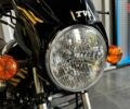 купить новое авто TVS Apache RTR180 2025 года от официального дилера Вояж Motorsports TVS фото
