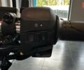 купить новое авто TVS Apache RTR180 2025 года от официального дилера Вояж Motorsports TVS фото
