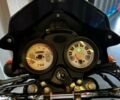 купить новое авто TVS Apache RTR180 2025 года от официального дилера Вояж Motorsports TVS фото