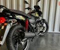 купить новое авто TVS Apache RTR180 2025 года от официального дилера Вояж Motorsports TVS фото