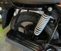 купить новое авто TVS Apache RTR180 2025 года от официального дилера Вояж Motorsports TVS фото