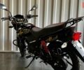 купить новое авто TVS Apache RTR180 2025 года от официального дилера Вояж Motorsports TVS фото