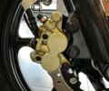купить новое авто TVS Apache RTR180 2025 года от официального дилера Вояж Motorsports TVS фото