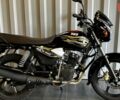 купить новое авто TVS Apache RTR180 2025 года от официального дилера Вояж Motorsports TVS фото